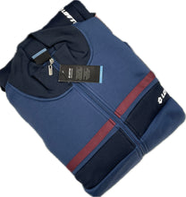 Carica l'immagine nel visualizzatore di Gallery, Coloriamoci Tuta felpata Lotto calibrata uomo fine serie Magazzinieuropa