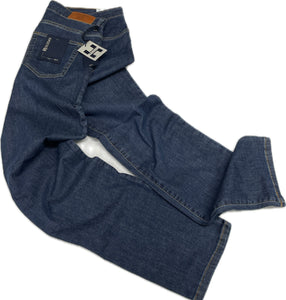 Holiday Blu Jeans Donatello Holiday Slim fit 98% cotone estivo Magazzinieuropa