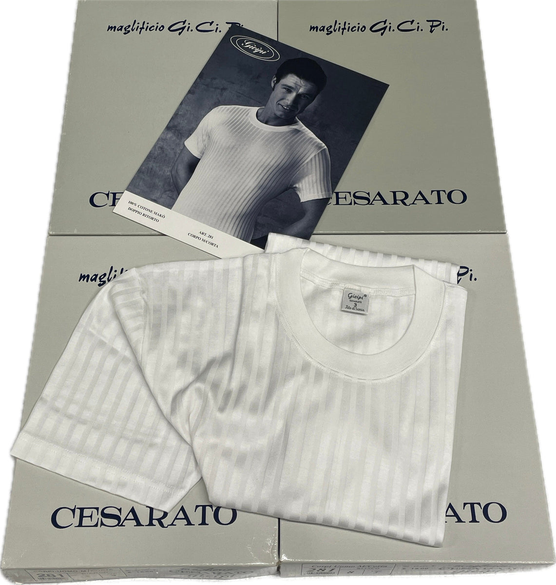 Pigiama uomo marca Alpina modello Permanente in puro cotone makò - Intimo Altieri - Shop Pigiama uomo marca Alpina modello Permanente in puro cotone makò - Intimo Altieri - Shop