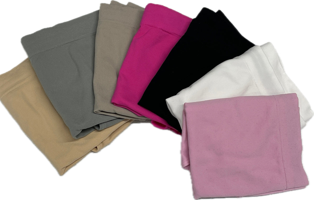 Slip Donna Slip Tramonte Slip Mutande Donna Del Tramonte