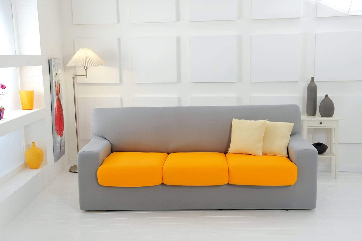 Biancaluna - Copri cuscini divano Genius – Magazzini Europa