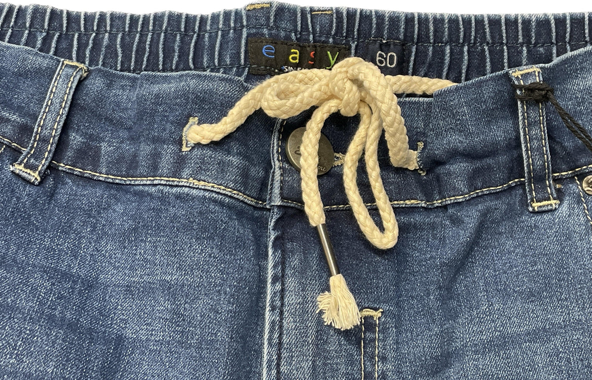 Maxfort jeans shop