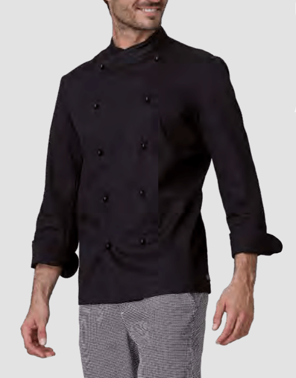 Siggi Group Siggi Divise Professionali Siggi Casacca Siggi Group