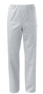 Pantalone da lavoro Siggi Medicale 100% cotone