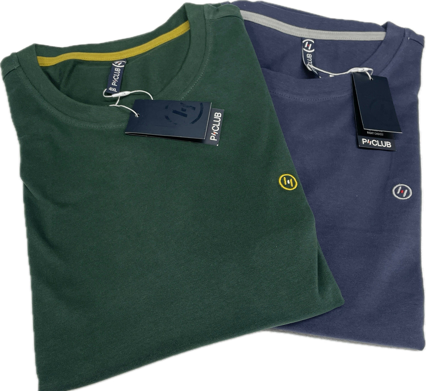 Polo Uomo Maglia Polo Club Maglia Da Uomo Girocollo Polo Club 100