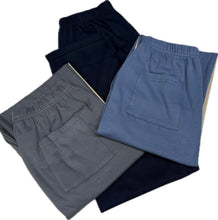 Carica l'immagine nel visualizzatore di Gallery, Bipbip Pantaloni del pigiama in caldo cotone 100% bipbip classico Magazzinieuropa