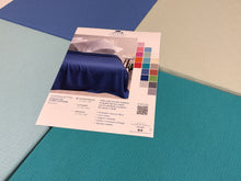 Carica l&#39;immagine nel visualizzatore di Gallery, Caleffi Copriletto Caleffi cotone Rodeao leggero Magazzinieuropa