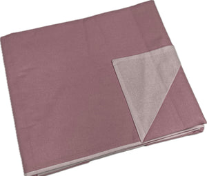 Centrotex Copripiumini cotone 100% Morfeo 200x255 cm italiano Magazzinieuropa