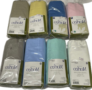Centrotex Sotto angolo 100% cotone 175x200 +25 primo prezzo Morfeo Magazzinieuropa