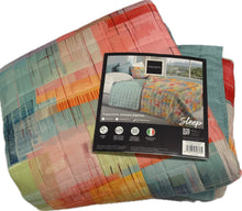 Carica l'immagine nel visualizzatore di Gallery, Daunex Trapuntino Daunex Sleep digitale leggero collezione 2026 Magazzinieuropa