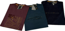 Carica l'immagine nel visualizzatore di Gallery, Fratelli Campagnolo Maglia da uomo in  100% cotone F.lli Campagnolo manica lunga Magazzinieuropa