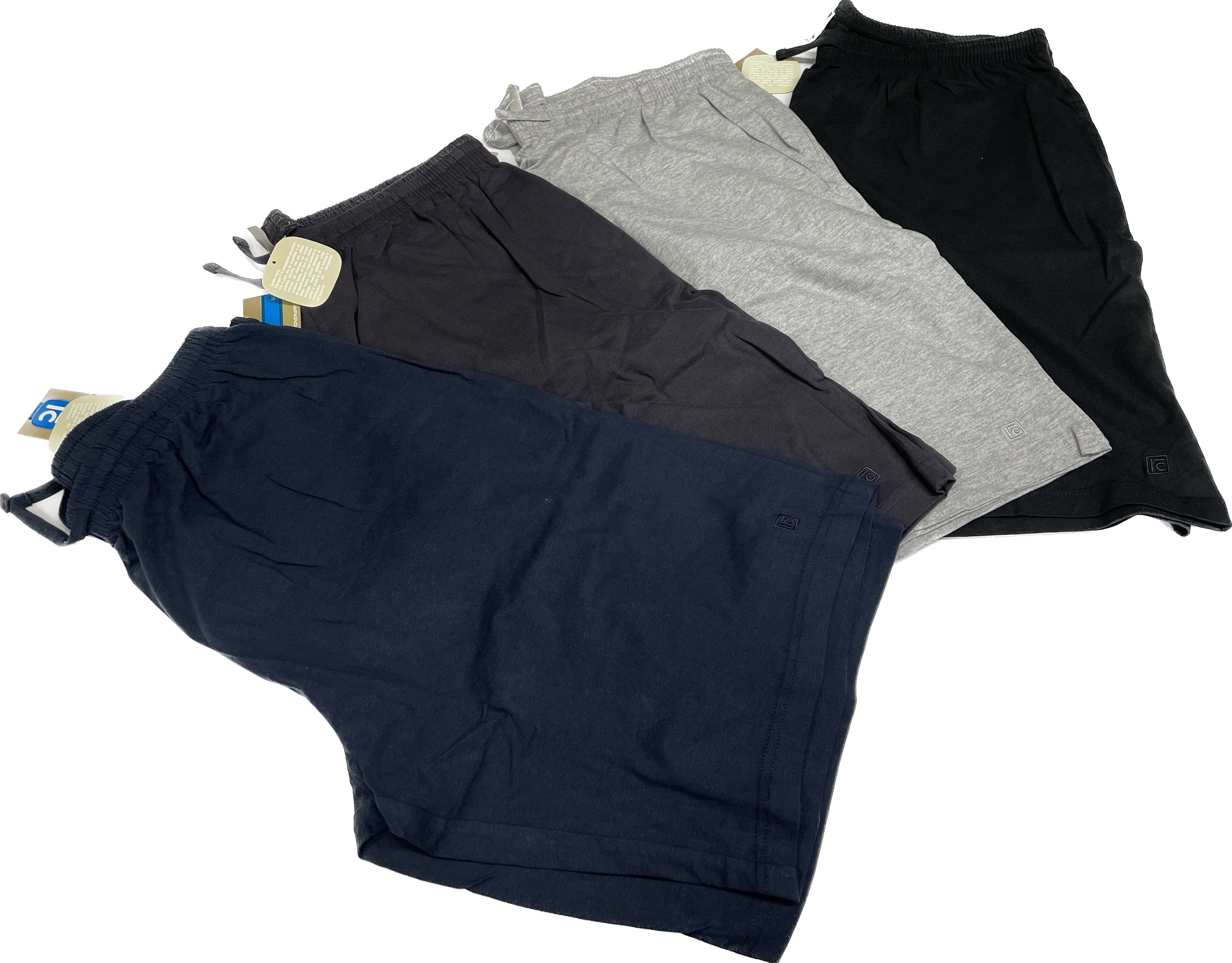 Azienda Campagnolo Fratelli Campagnolo Abbigliamento Pantaloni