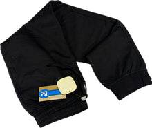 Carica l'immagine nel visualizzatore di Gallery, Fratelli Campagnolo Pantaloni leggeri uomo da ginnastica cotone 100% con polsino F.LLI Campagnolo 2026 collezione Magazzinieuropa