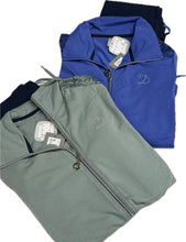 Carica l'immagine nel visualizzatore di Gallery, Fratelli Campagnolo Tuta da donna leggerissima jersey cotone F.lli Campagnolo '26 fantasia Magazzinieuropa