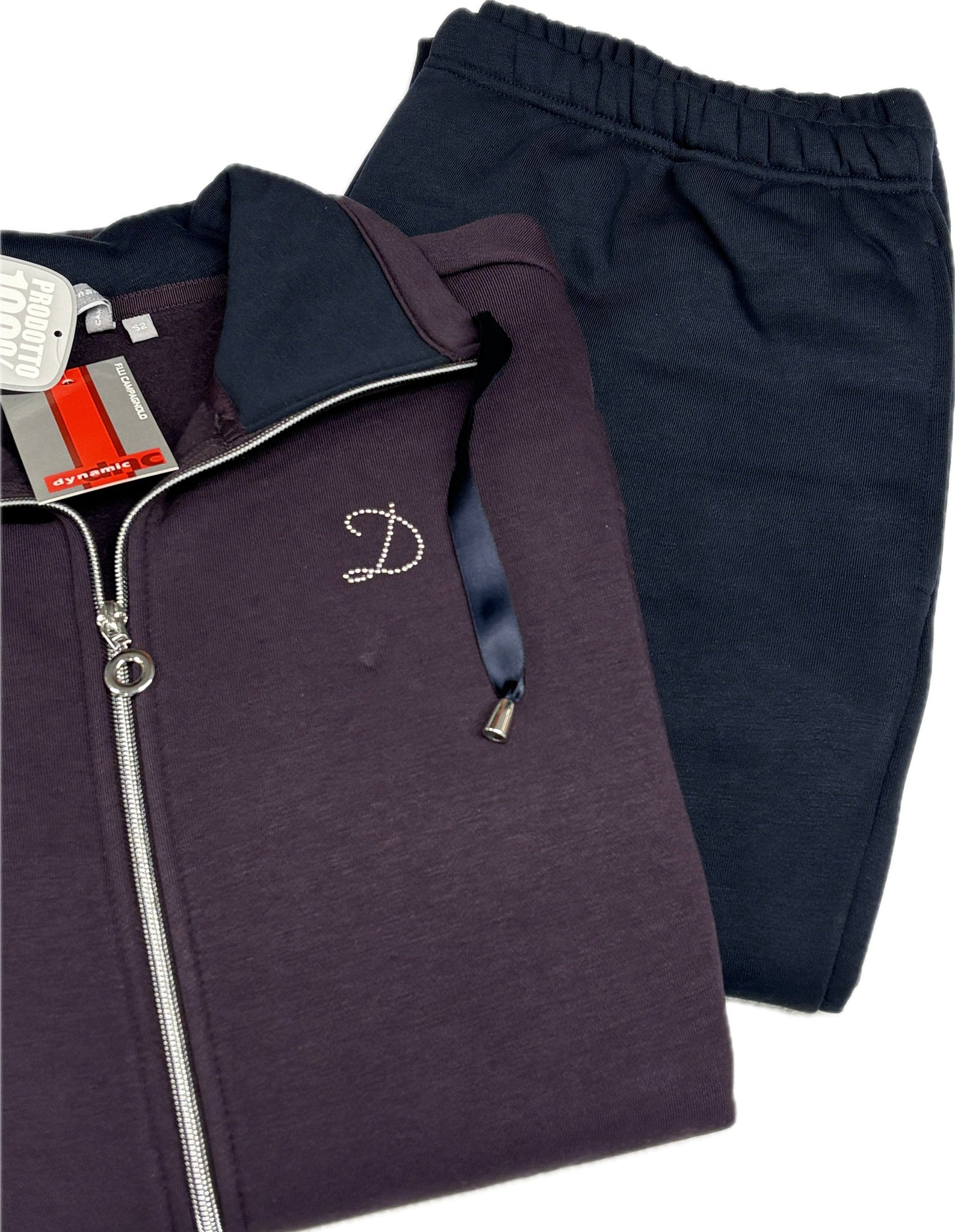 Tuta Donna Tuta Calibrata Pigiama Superga Donna Tuta Donna Superga