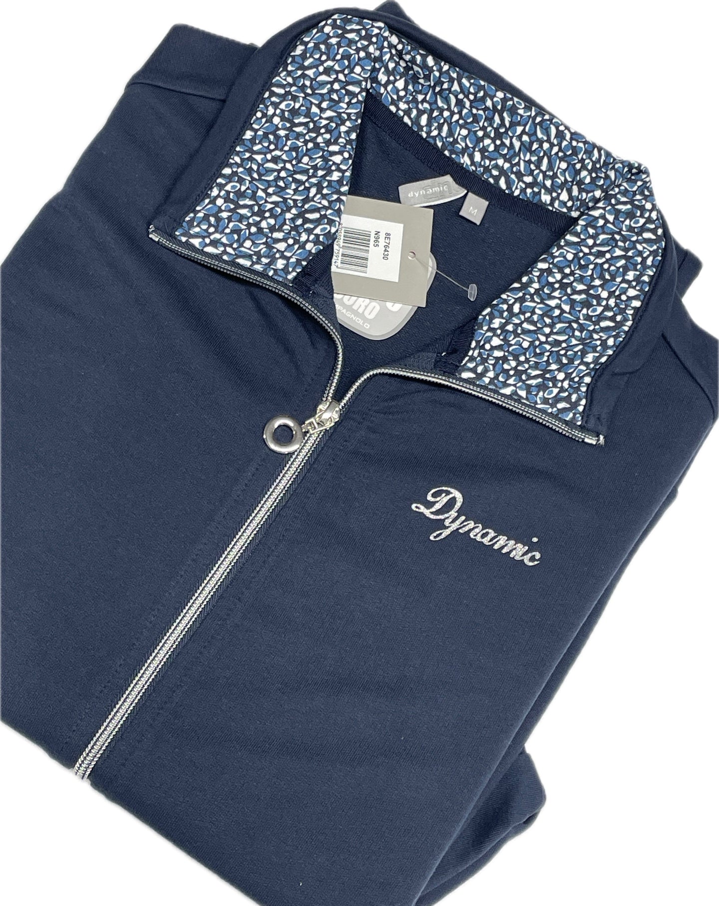 Lli Campagnolo Campagnolo Tuta Tuta Donna Cotone Campagnolo Leggera