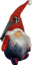 Carica l&#39;immagine nel visualizzatore di Gallery, Frimm Gnomo BCF del Bologna FC 1909 Ufficiale H30 Magazzinieuropa