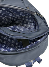 Carica l&#39;immagine nel visualizzatore di Gallery, Frimm Zaino ecopelle Bologna calcio FC 1909 Ufficiale impermeabile mutitasche Magazzinieuropa