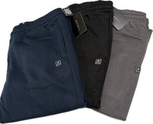 Carica l'immagine nel visualizzatore di Gallery, Gebel Pantalone tuta Keyup Sport caldo cotone fondo dritto Magazzinieuropa