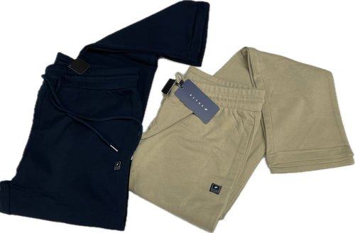 Gebel Pantaloni da tuta keyup leggeri uomo nuovi colori 25' Magazzinieuropa