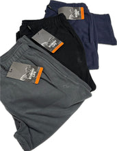 Carica l'immagine nel visualizzatore di Gallery, GIT Pantalone pile unisex da tuta Magazzinieuropa