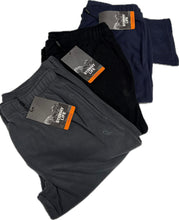 Carica l'immagine nel visualizzatore di Gallery, GIT Pantalone pile unisex da tuta Magazzinieuropa