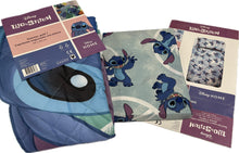 Carica l'immagine nel visualizzatore di Gallery, Hermet srl Trapuntino leggero Lilo &amp; Stitch Disney Ufficiale Magazzinieuropa