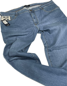Holiday Jeans chiaro estivo Holiday Picasso Magazzinieuropa