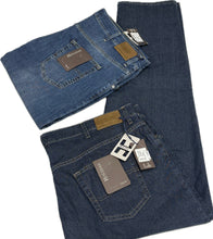 Carica l'immagine nel visualizzatore di Gallery, Holiday Jeans Holiday calibrato art Patrizio da uomo leggero Magazzinieuropa