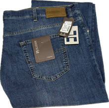 Carica l'immagine nel visualizzatore di Gallery, Holiday Jeans Holiday calibrato art Patrizio da uomo leggero Magazzinieuropa