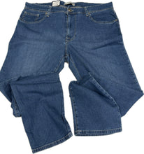Carica l'immagine nel visualizzatore di Gallery, Holiday Jeans Holiday classico leggerissimo Gilbert elasticizzato 97% cotone Magazzinieuropa
