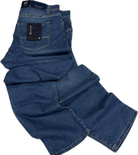 Carica l'immagine nel visualizzatore di Gallery, Holiday Jeans Holiday classico leggerissimo Gilbert elasticizzato 97% cotone Magazzinieuropa