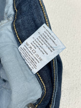 Carica l&#39;immagine nel visualizzatore di Gallery, Holiday Jeans Holiday Claux vita alta leggero elasticizzato Magazzinieuropa