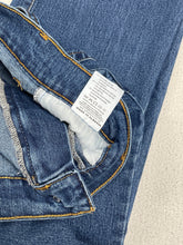 Carica l'immagine nel visualizzatore di Gallery, Holiday Jeans Holiday Emet elasticizzato regular fit Magazzinieuropa