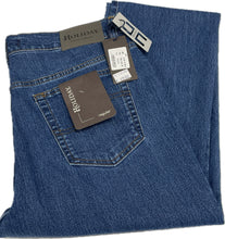 Carica l'immagine nel visualizzatore di Gallery, Holiday Jeans Holiday Emet elasticizzato regular fit Magazzinieuropa