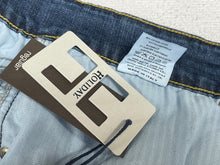 Carica l&#39;immagine nel visualizzatore di Gallery, Holiday Jeans uomo Holiday Alexander leggero elasticizzato Made in Italy Magazzinieuropa