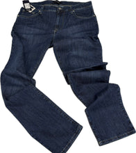 Carica l'immagine nel visualizzatore di Gallery, Holiday Jeans uomo Holiday Jason 98% cotone elasticizzato Made in Italy Magazzinieuropa