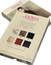 Carica l&#39;immagine nel visualizzatore di Gallery, Intimo Artù Lupetti cashmere da donna Jadea sotto giacca manica lunga Magazzinieuropa