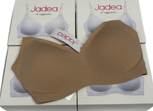 Carica l'immagine nel visualizzatore di Gallery, Intimo Artù Reggiseno Nuvola Jadea Magazzinieuropa