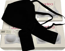 Carica l'immagine nel visualizzatore di Gallery, Intimo Artù Reggiseno Nuvola Jadea Magazzinieuropa