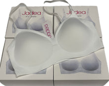 Carica l'immagine nel visualizzatore di Gallery, Intimo Artù Reggiseno Nuvola Jadea Magazzinieuropa