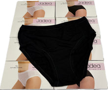 Carica l'immagine nel visualizzatore di Gallery, Intimo Artù Slip Jadea cotone donna midi elastica art 786 Magazzinieuropa