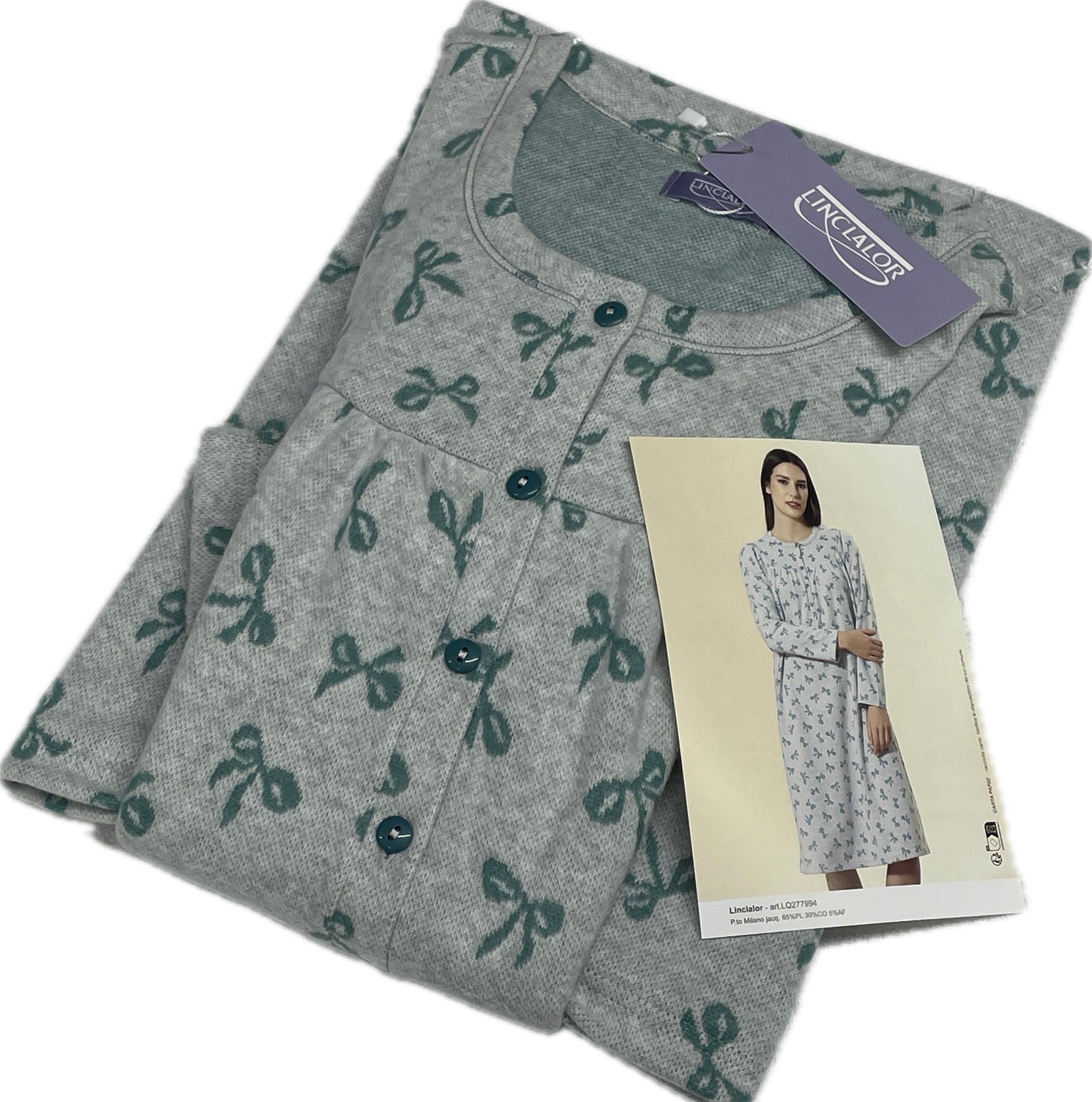 Camicia Invidia Invidia Uomo Shop Online Camicia Uomo Invidia Dal 1973