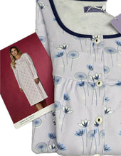Carica l&#39;immagine nel visualizzatore di Gallery, Linclalor Camicia da notte Linclalor giovanile collezione 2025-26&#39; Magazzinieuropa