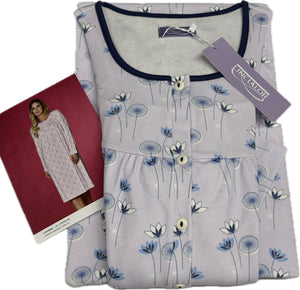 Linclalor Camicia da notte Linclalor giovanile collezione 2025-26' Magazzinieuropa