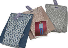 Carica l'immagine nel visualizzatore di Gallery, Linclalor Pigiama felpato da donna Linclalor collezione 2026 ufficiale Magazzinieuropa