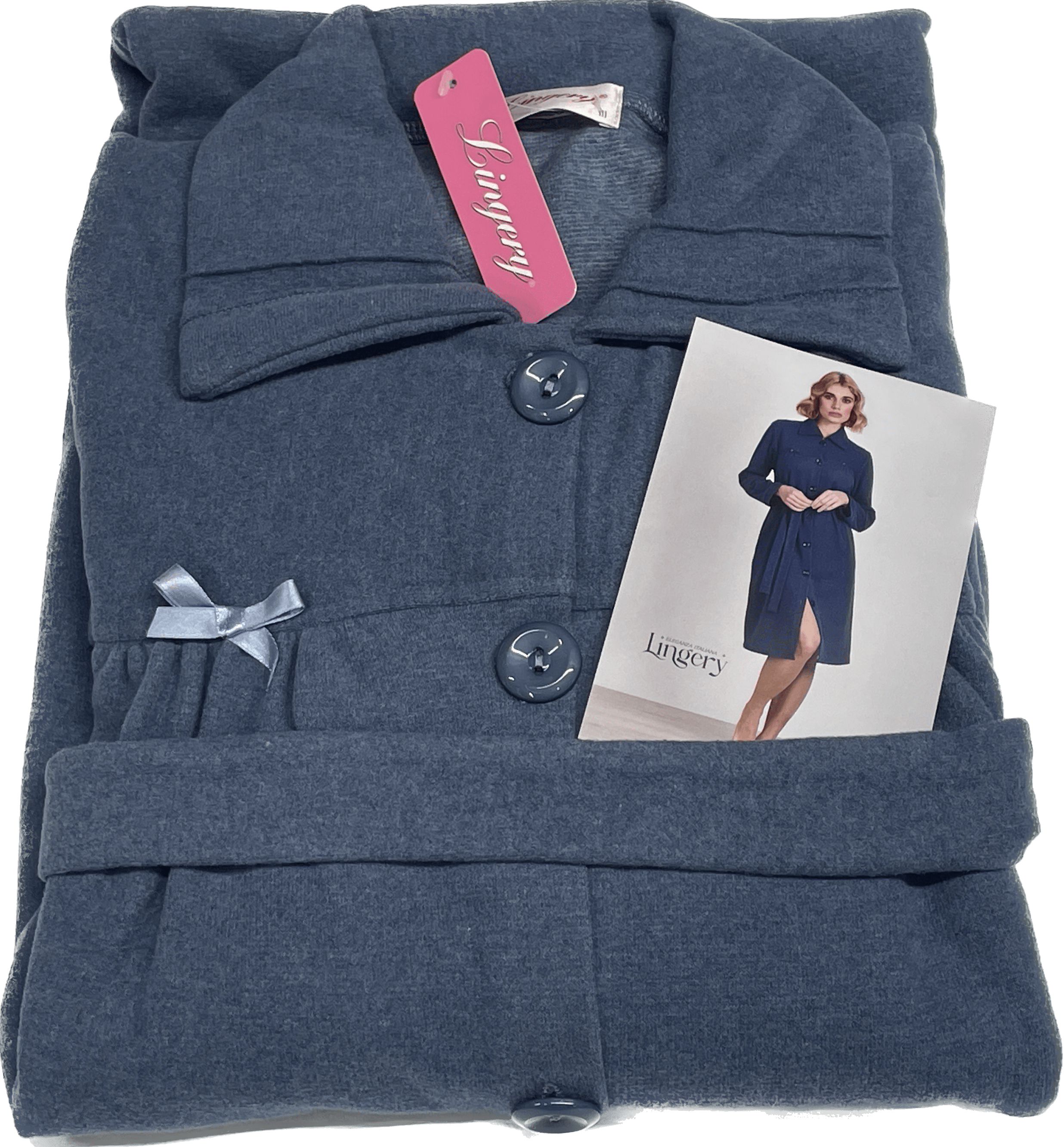 Vestaglia bottoni deals
