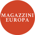 Magazzini Europa