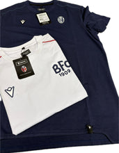 Carica l'immagine nel visualizzatore di Gallery, Macron Macron maglia BFC1909 Ufficiale cotone Magazzinieuropa