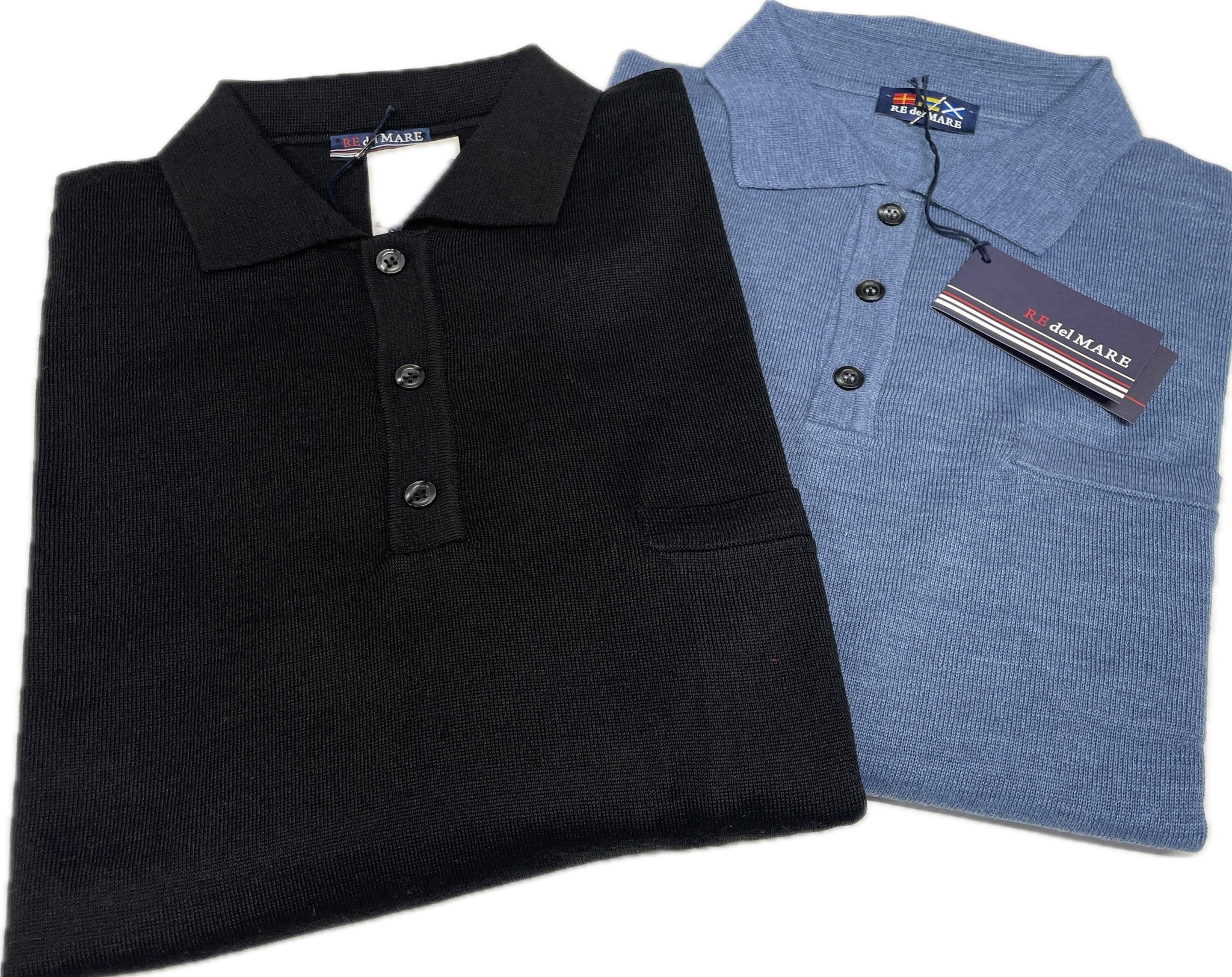 Lana Uomo Maglificio Rodes RODES CARDIGAN UOMO IN LANA LINEA OVER